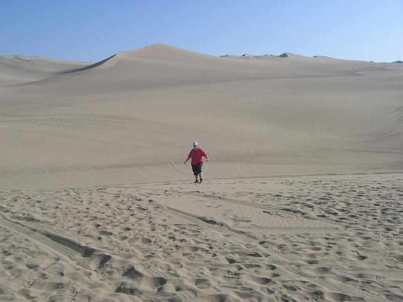 Peru 0147